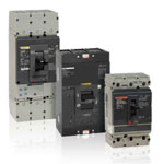 Circuit Breakers